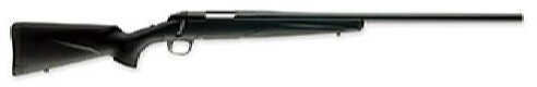 Browning X-Bolt Stalker 308 Win Varmint 24" Rifle 035203218